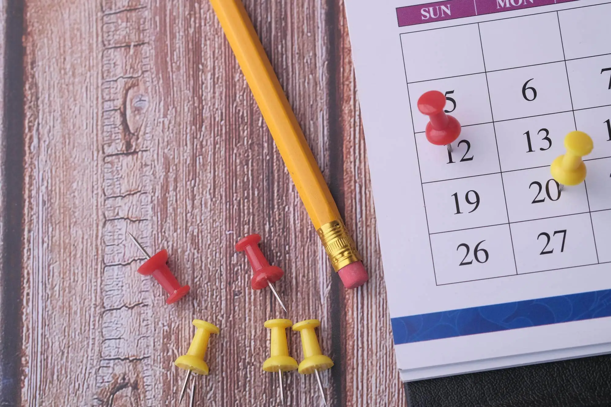 Alaska auto transportation