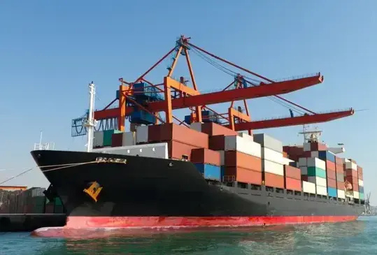 Car Shipping – When and Where