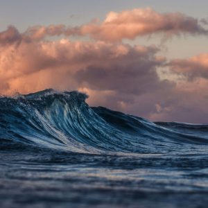 Russian Earthquake Causes Tsunami in Pacific Ocean