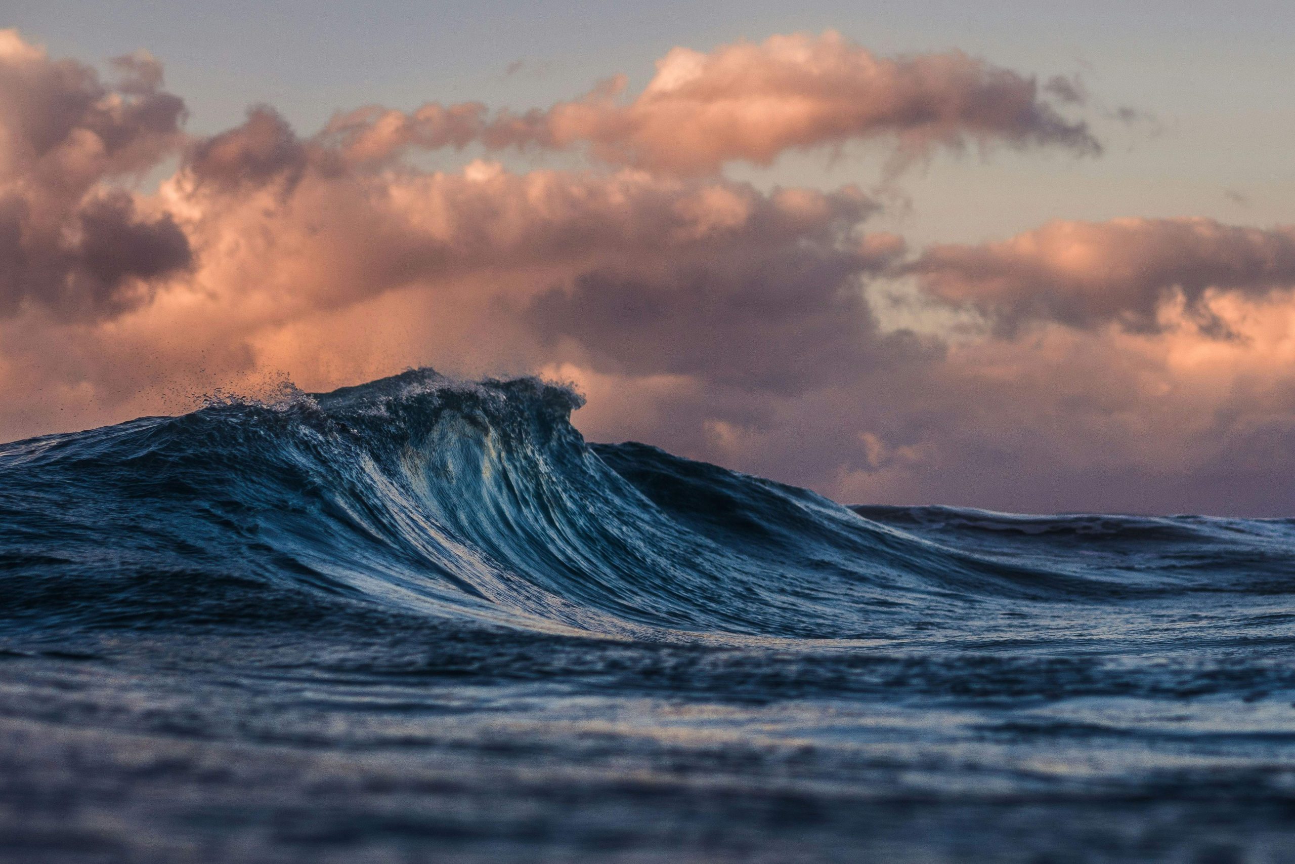 You are currently viewing Russian Earthquake Causes Tsunami in Pacific Ocean