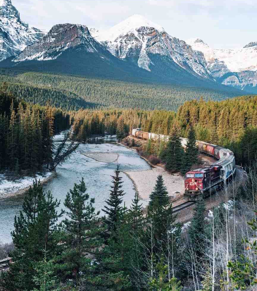 car shipping to or from Juneau, Alaska