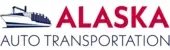 Alaska Auto Transportation