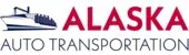 Alaska Auto Transportation